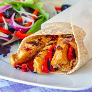 Order Fresh Marinated Chicken Online